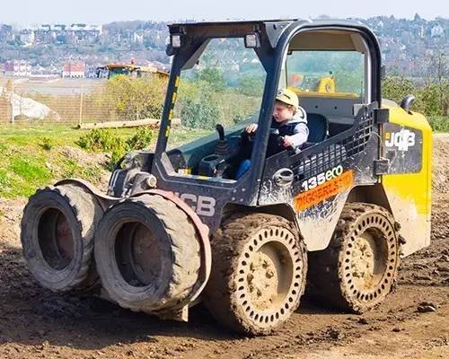 1553128846370251.jpg 1553128846370251.jpg