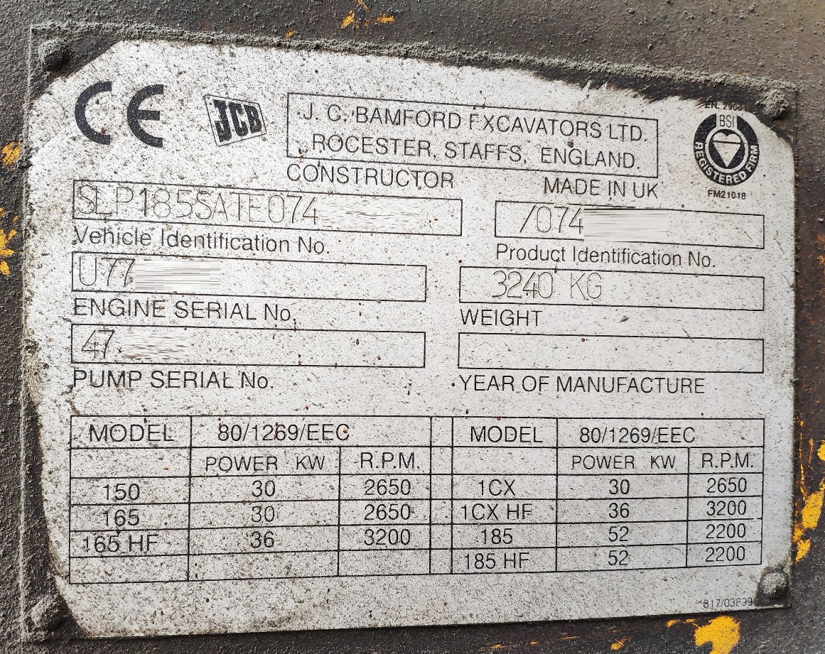 1557102838754904.jpg 1557102838754904.jpg