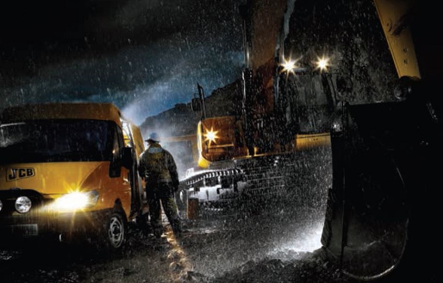 1572404431669997.jpg JCB SERVICE.JPG